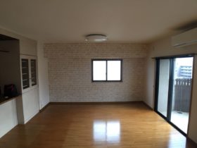 コンツェルトシティ榎町