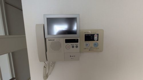 広島市中区昭和町　賃貸　2DK　近藤ビル