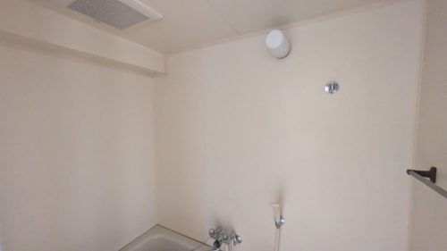 広島市中区昭和町　賃貸　2DK　近藤ビル